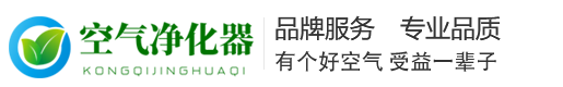 AG真人国际(china)官方网站