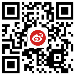 AG真人国际(china)官方网站