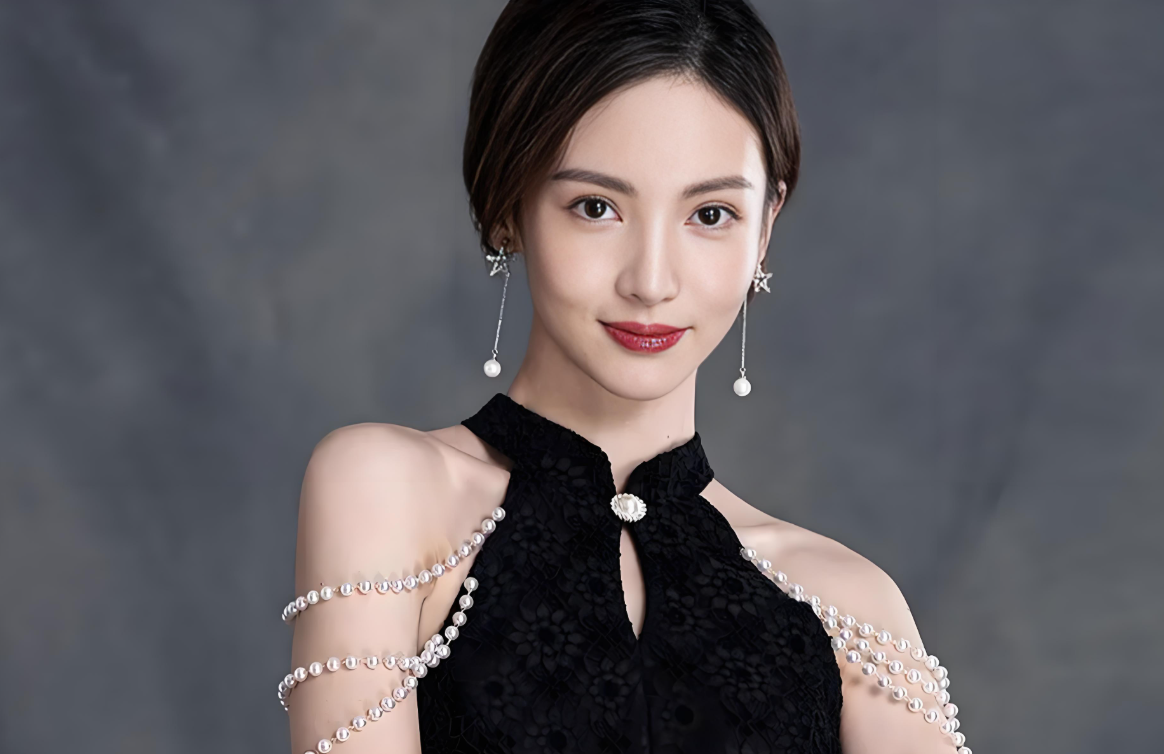 如何选用除尘设备？